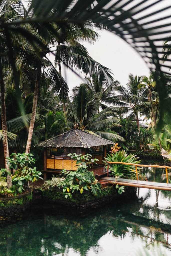 Review: How Hard will it be to Defend Ukraine from Russia?