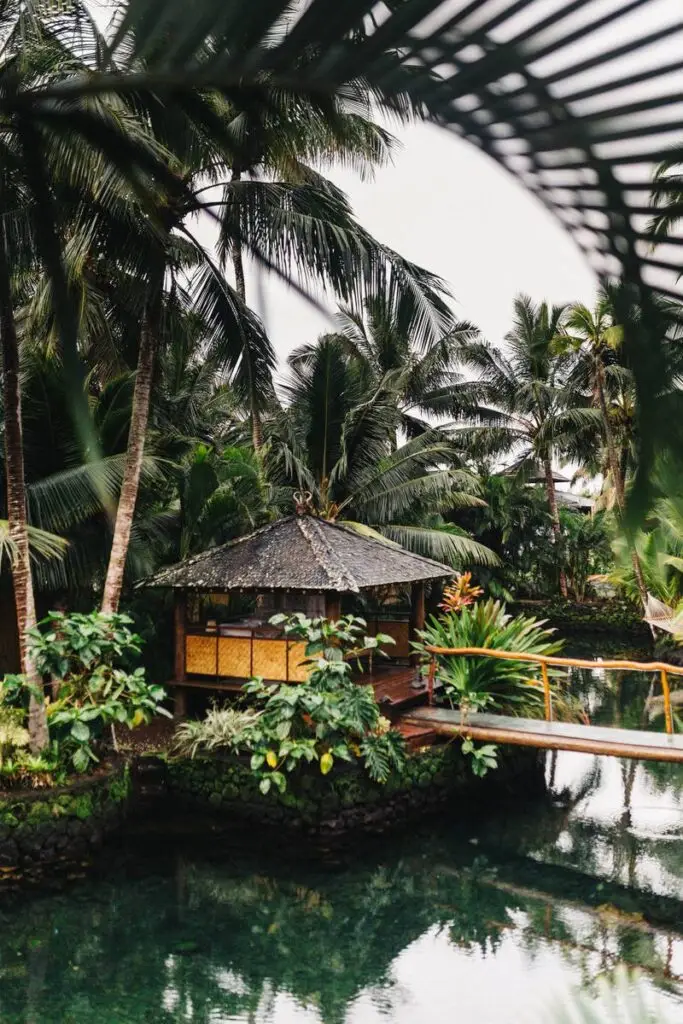 Greece is Officially Open — But Will the Tourists Come?