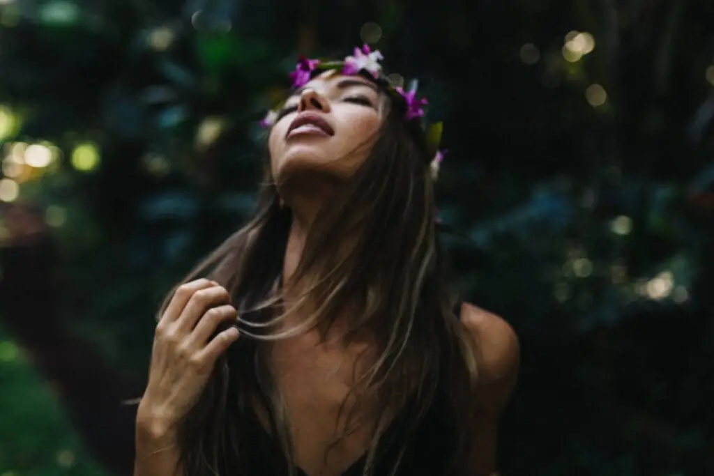 Ricardo Ferreira Switches Soccer Allegiance to Canada