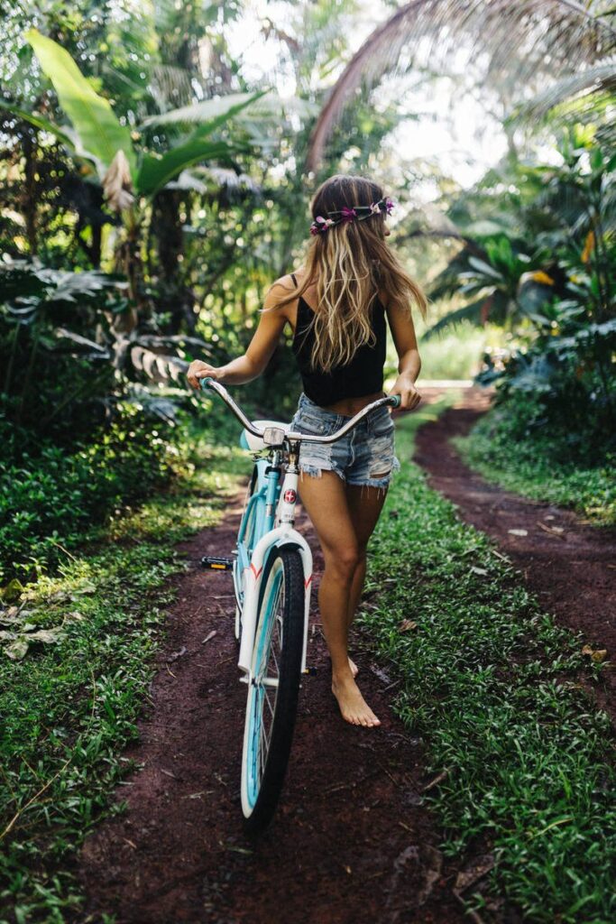 Syrian Refugees Attacked in Turkey: ‘The Crisis Makes Us Perfect Scapegoats’s