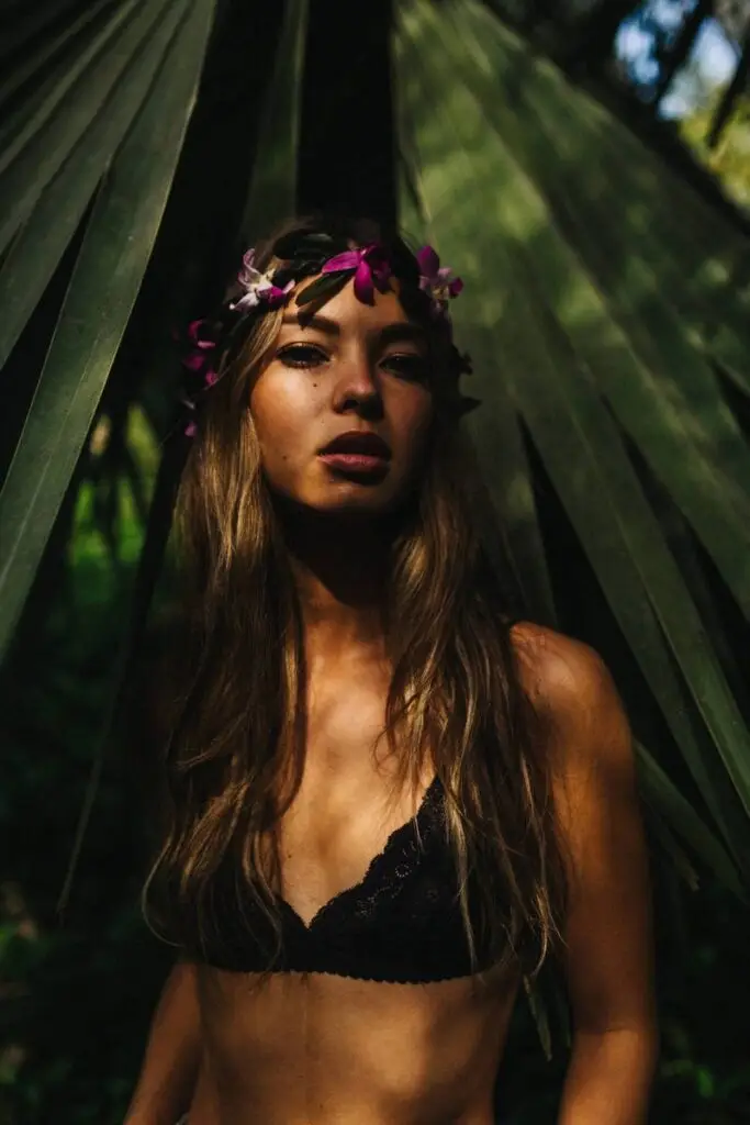 Microsoft Sees Slowing in Russian and Chinese Efforts to Sway U.S. Vote