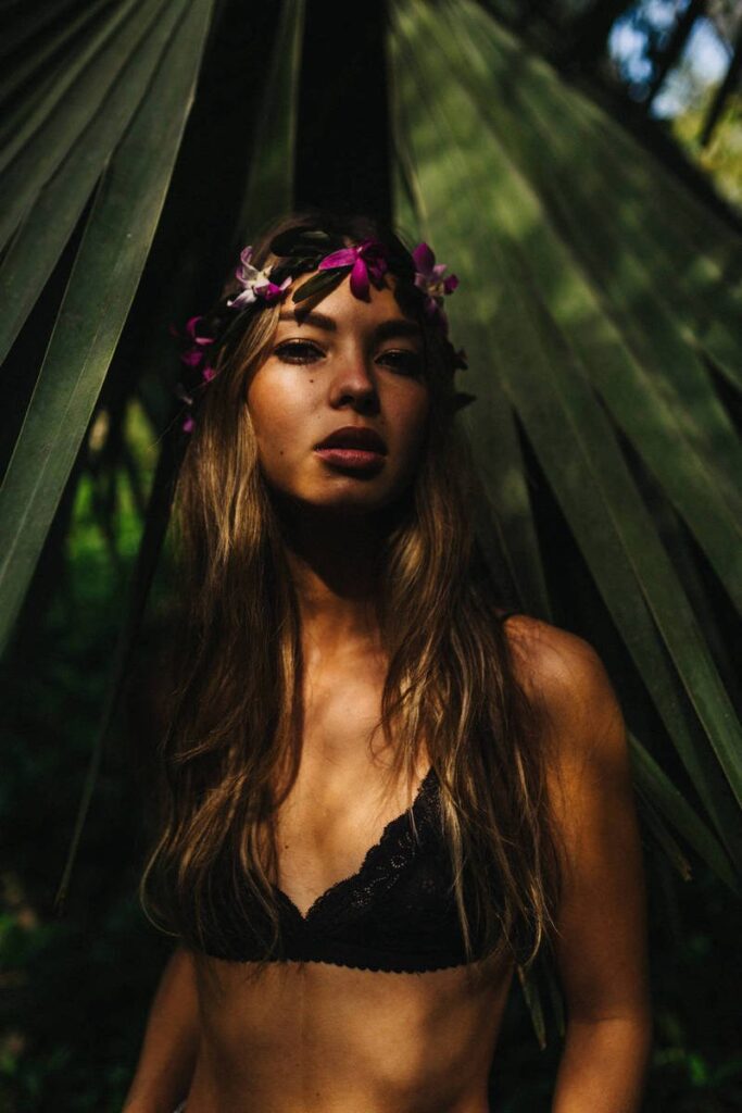 Coastal Home Decor Ideas to Bring the Beach to You this Winter