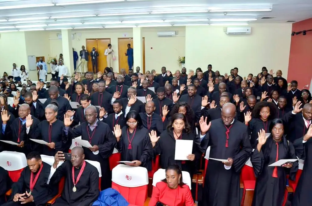 Julgamento do “Caso AGT” suspenso por oito dias para garantir direito de defesa