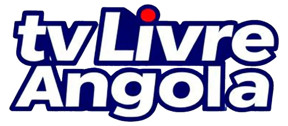 Tv Livre Angola