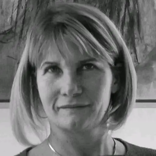 A paz mundial só vai ser alcançada quando o maior responsável por guerras finalmente prove do próprio veneno.