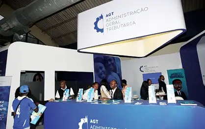 Reforma fiscal obriga contribuintes singulares a declarar todos os rendimentos