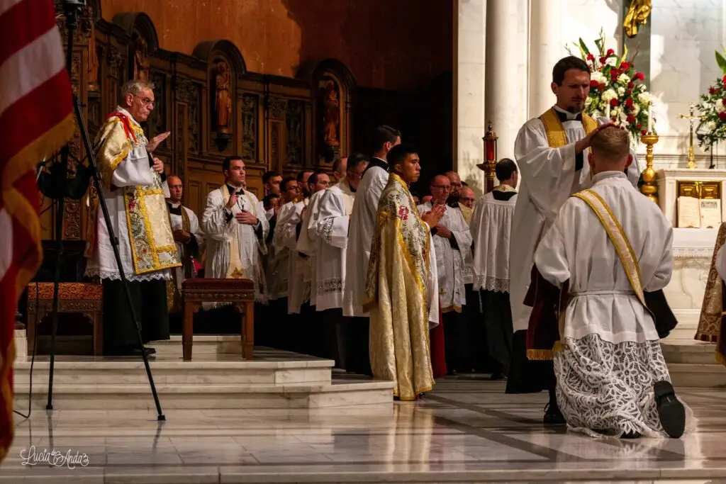 Fraternidade São Pio X anuncia ordenação de bispos sem aval do Vaticano