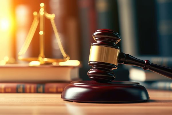 Acesso à profissão de advogado deixa de depender de prova nacional em Angola