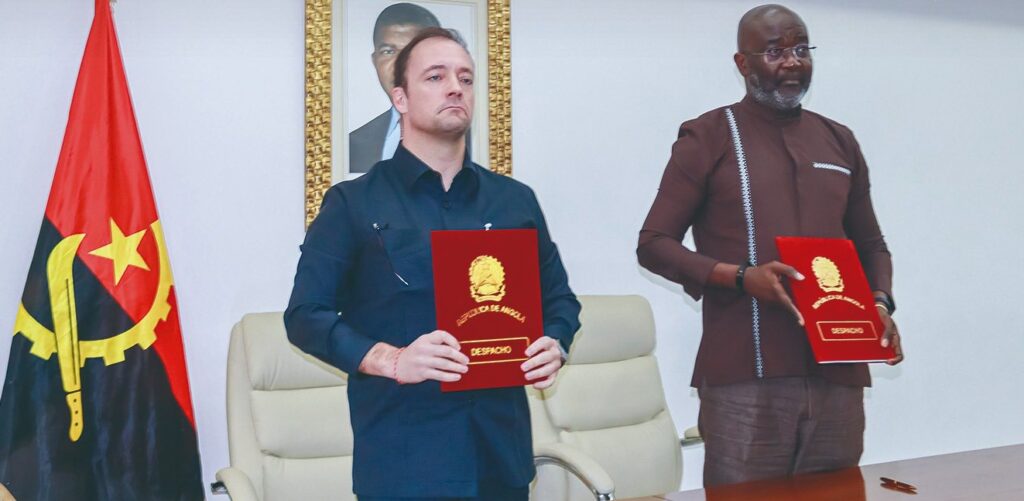 Reforma da Inspecção Económica prevê extinção de instituições e redistribuição de competências