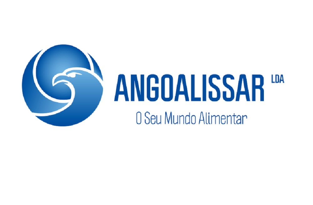 Angoalissar