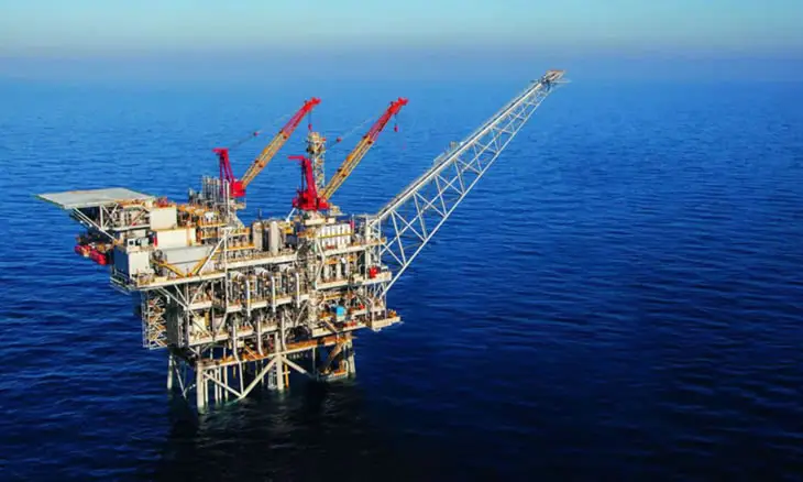 Chevron reforça aposta em projecto transfronteiriço de gás no Golfo da Guiné