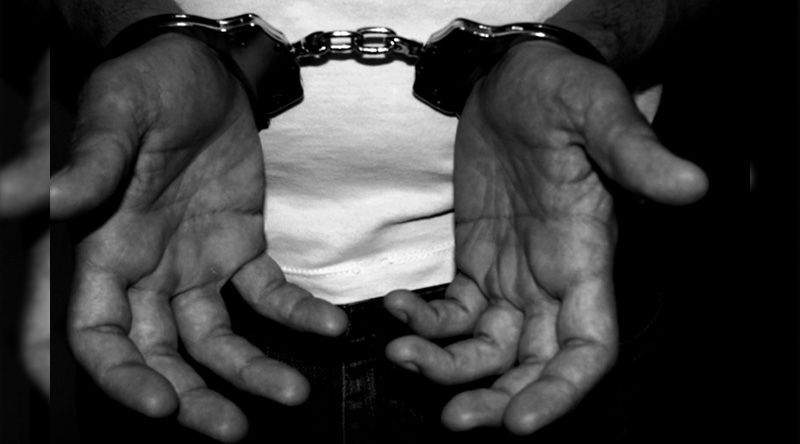 Autoridade tradicional acusado de abusar filha menor no Bié