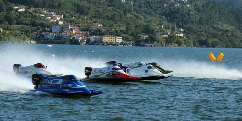 LeBron James, Rafael Nadal e Will Smith podem marcar presença no Campeonato Mundial É UANE em Angola