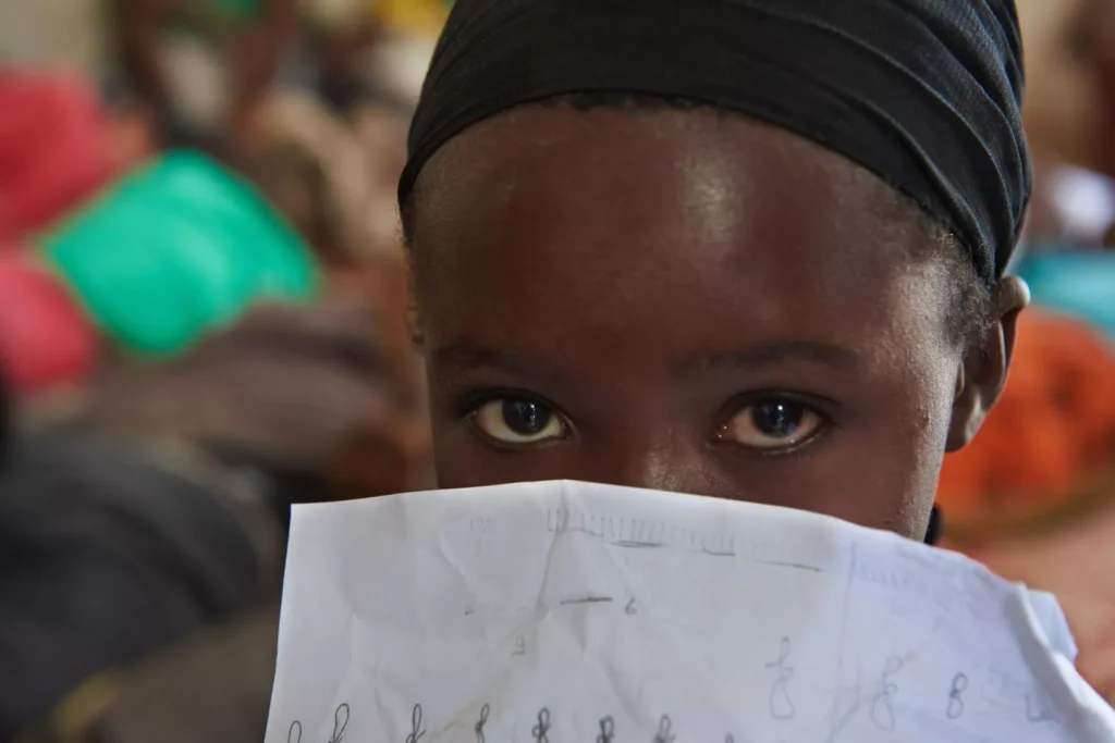 Violência contra crianças expõe falhas estruturais na protecção familiar em Angola