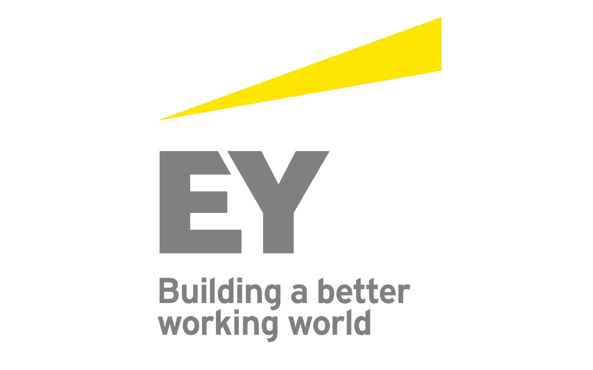 Partner EY Angola