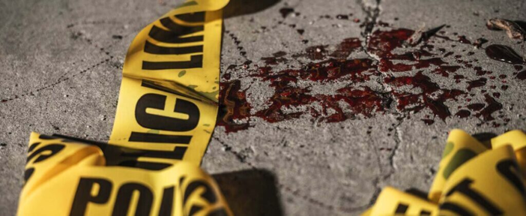 Mistério no Lubango: um ano após morte dos seminaristas ninguém responde