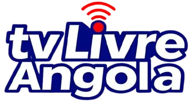 Tv Livre Angola