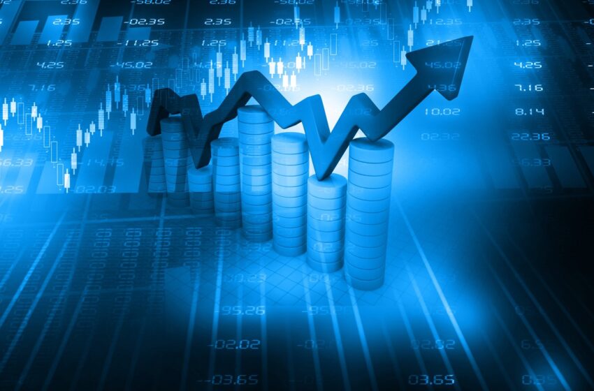 Economia angolana acelera enquanto petróleo perde espaço no PIB