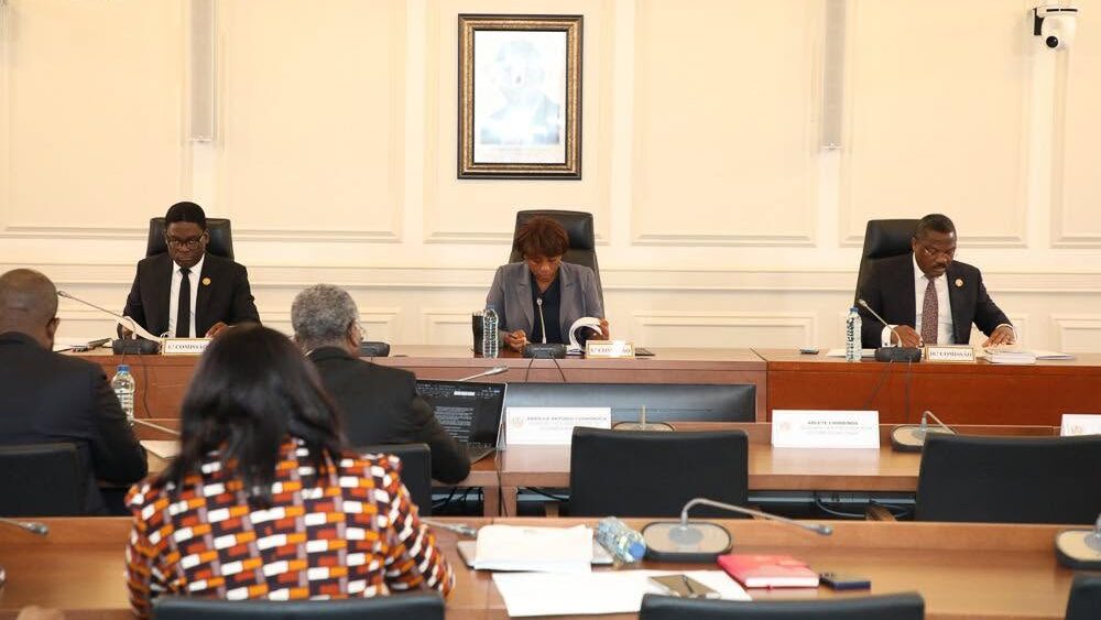 Novo Código do IRPS prevê deduções em saúde, educação e renda da casa