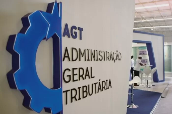 Proposta do IRPS reacende debate sobre acesso da AGT a dados bancários dos contribuintes