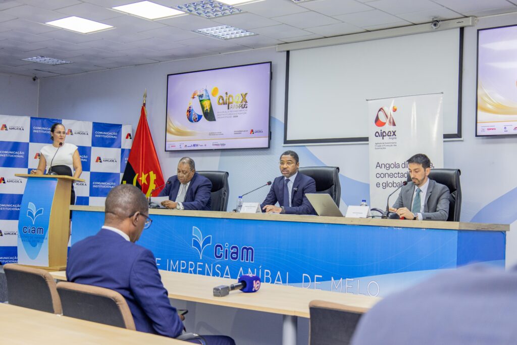 AIPEX Remarca Gala Awards 2026 e Mantém Foco na Distinção dos Melhores Investidores