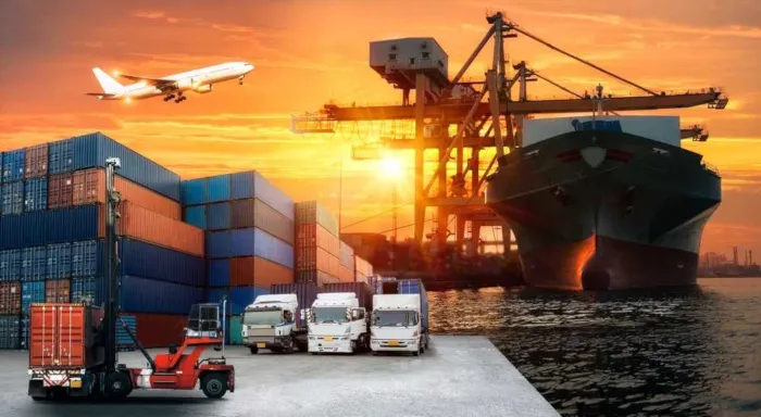 UNECA vê Angola com condições para liderar exportações e serviços logísticos em África