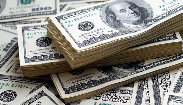 Etu Energias capta 5 milhões de dólares em operação que reforça mercado financeiro angolano